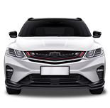 Geely